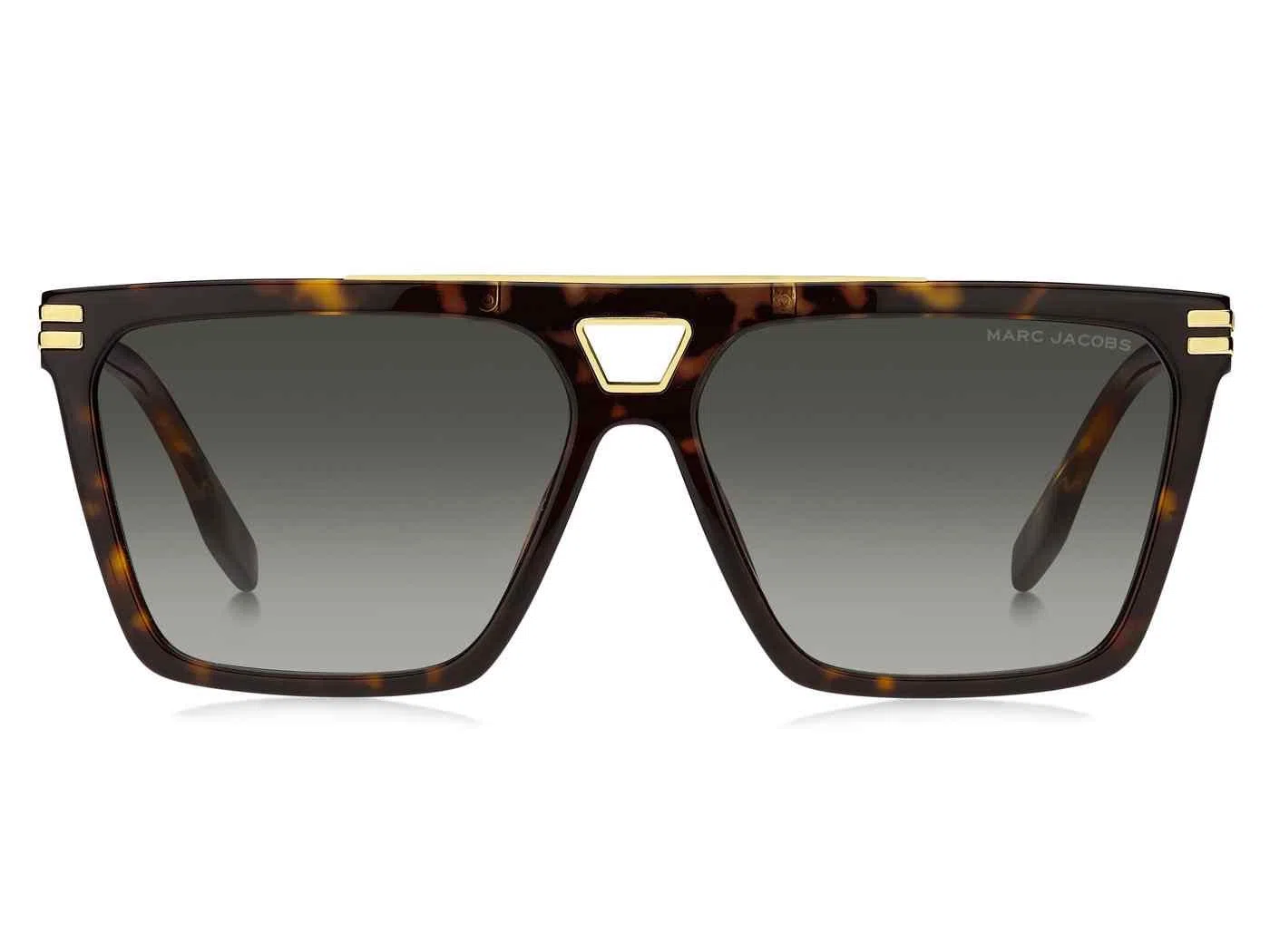 Marc Jacobs MARC717 Sunglasses - view 2